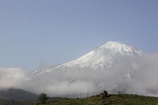 کوه،شکوه،پدر